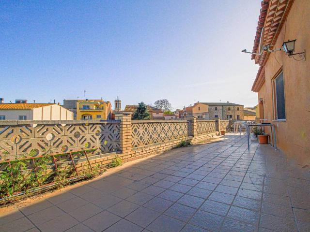 Casa chalet en Venta en Cabanes Girona