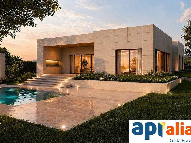 Casa chalet en Venta en Cabanyes Mas Ambrós Mas Pallí