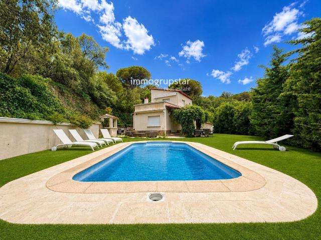 Casa chalet en Venta en Cabanyes Mas Ambrós Mas Pallí