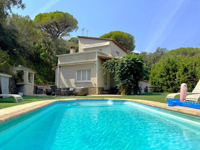 Casa chalet en Venta en Cabanyes Mas Ambrós Mas Pallí