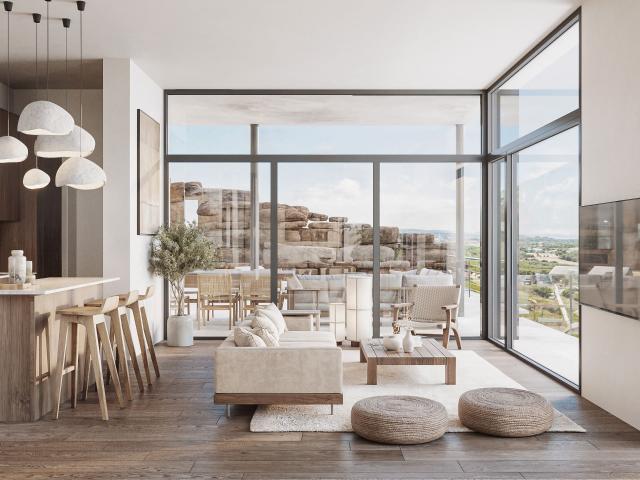 Casa chalet en Venta en Cabanyes Mas Ambrós Mas Pallí