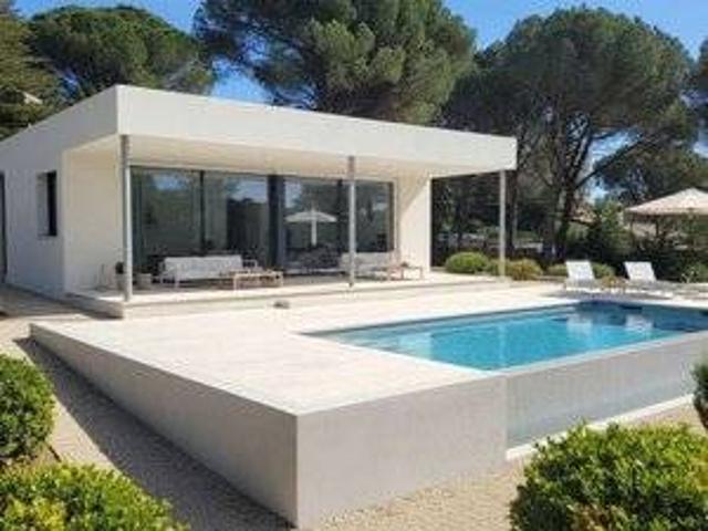 Casa chalet en Venta en Cabanyes Mas Ambrós Mas Pallí