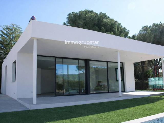 Casa chalet en Venta en Cabanyes Mas Ambrós Mas Pallí