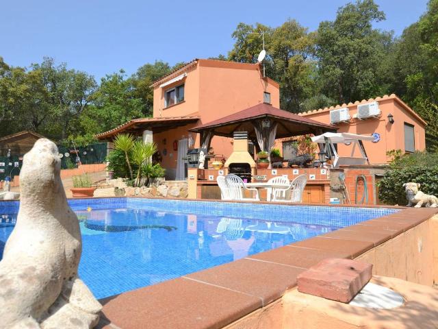 Casa chalet en Venta en Cabanyes Mas Ambrós Mas Pallí