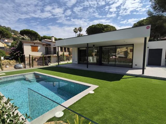 Casa chalet en Venta en Cabanyes Mas Ambrós Mas Pallí