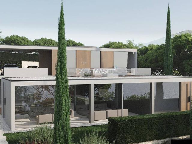 Casa chalet en Venta en Cabanyes Mas Ambrós Mas Pallí