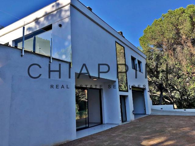 Casa chalet en Venta en Cabanyes Mas Ambrós Mas Pallí