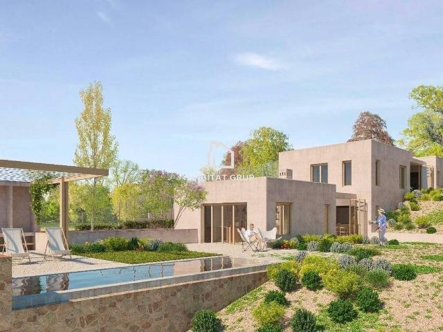 Casa chalet en Venta en Cabanyes Mas Ambrós Mas Pallí