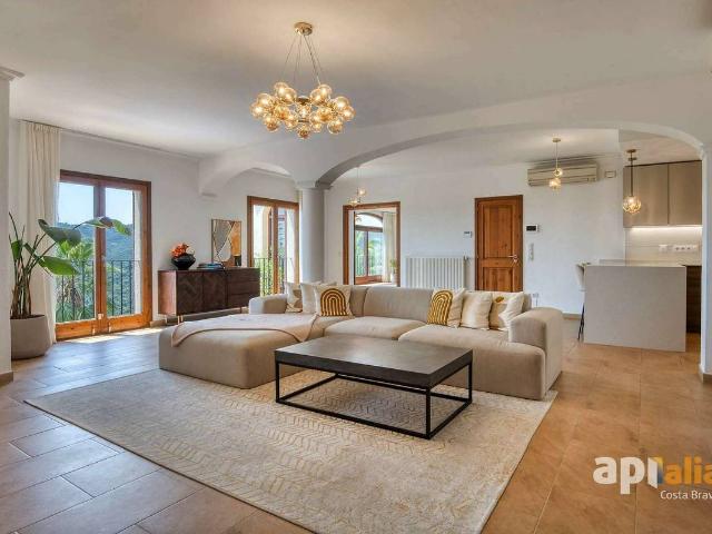 Casa chalet en Venta en Cabanyes Mas Ambrós Mas Pallí
