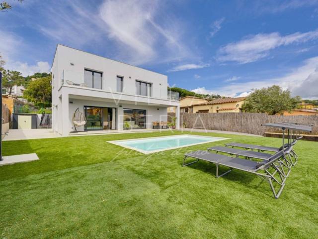 Casa chalet en Venta en Cabanyes Mas Ambrós Mas Pallí