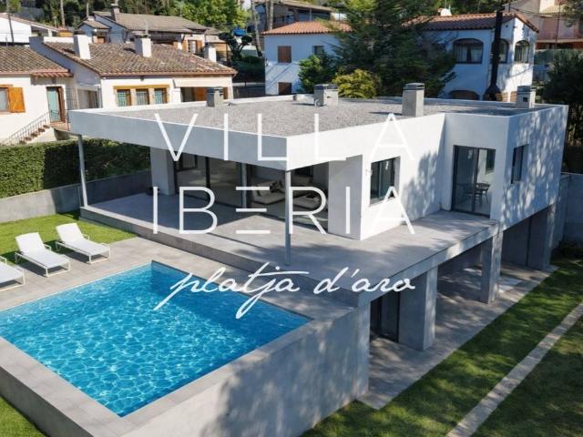 Casa chalet en Venta en Cabanyes Mas Ambrós Mas Pallí