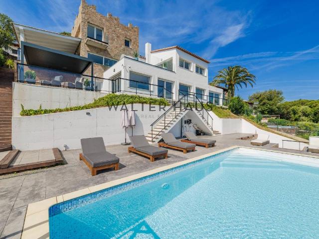 Casa chalet en Venta en Cabanyes Mas Ambrós Mas Pallí