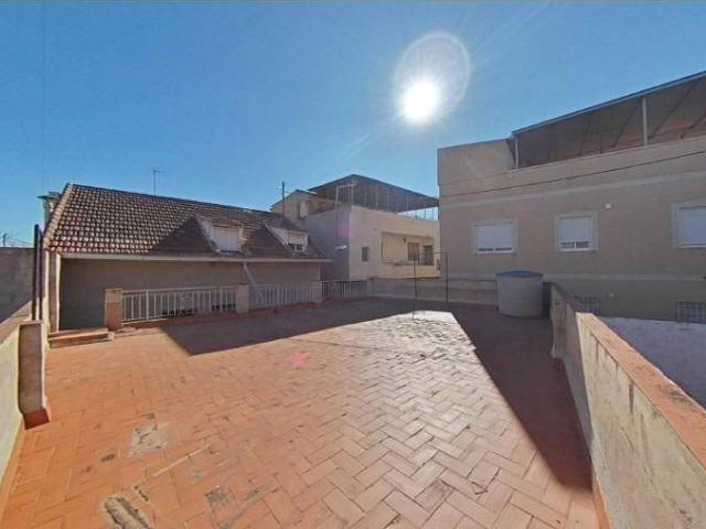 Casa chalet en Venta en Cabezo de Torres