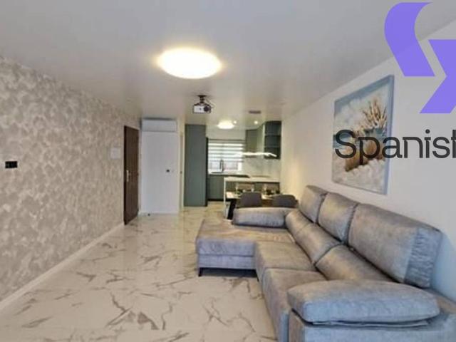Casa chalet en Venta en Cabo Cervera