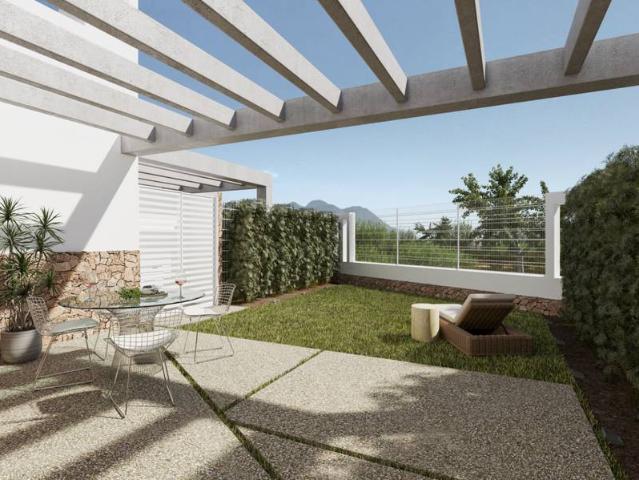 Casa chalet en Venta en Cabo de Gata