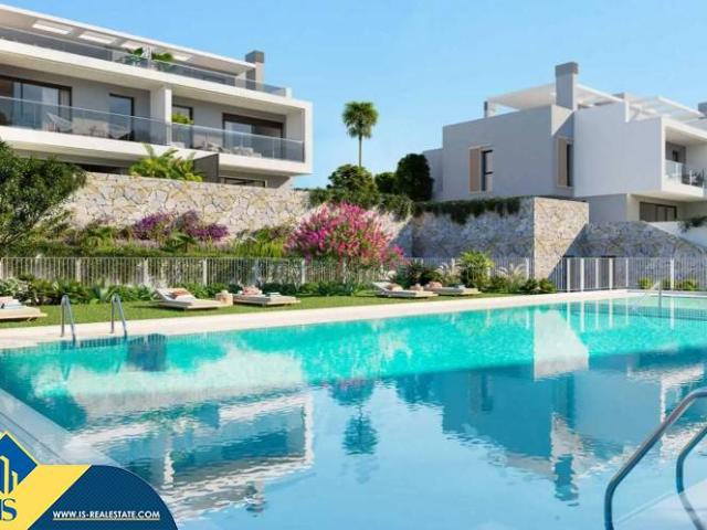 Casa chalet en Venta en Cabo de las Huertas