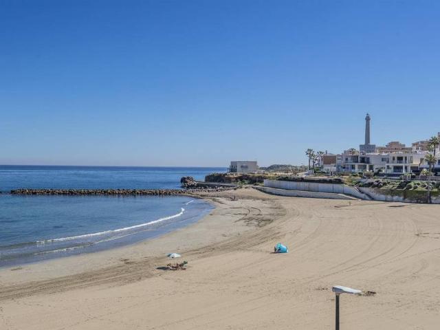 Casa chalet en Venta en Cabo de Palos
