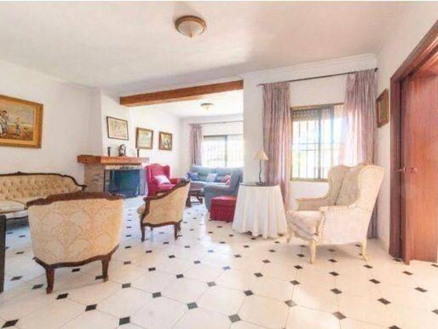 Casa chalet en Venta en Cabo Roig