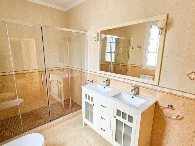 Casa chalet en Venta en Cabo Roig