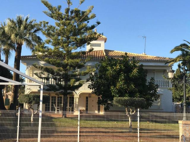 Casa chalet en Venta en Cabo Roig