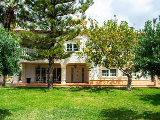 Casa chalet en Venta en Cabo Roig