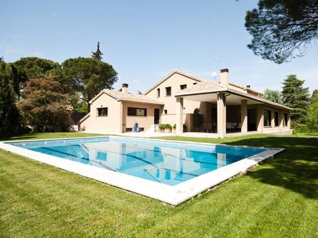 Casa chalet en Venta en Cabo Roig
