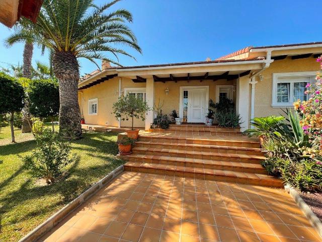 Casa chalet en Venta en Cabo Roig