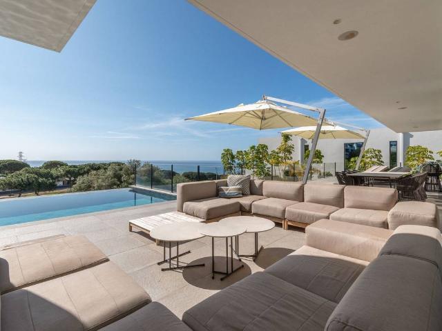 Casa chalet en Venta en Cabopino Artola