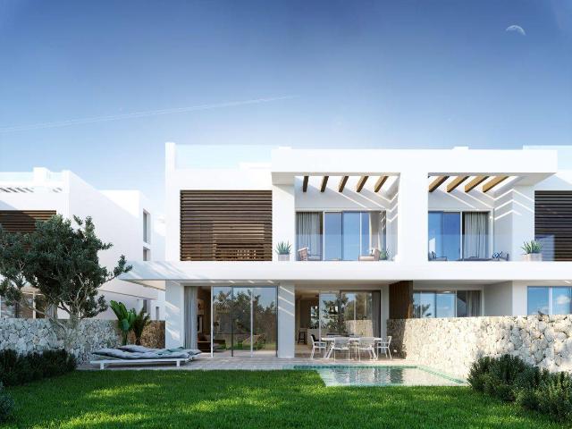 Casa chalet en Venta en Cabopino Artola