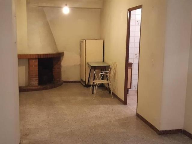 Casa chalet en Venta en Cabra