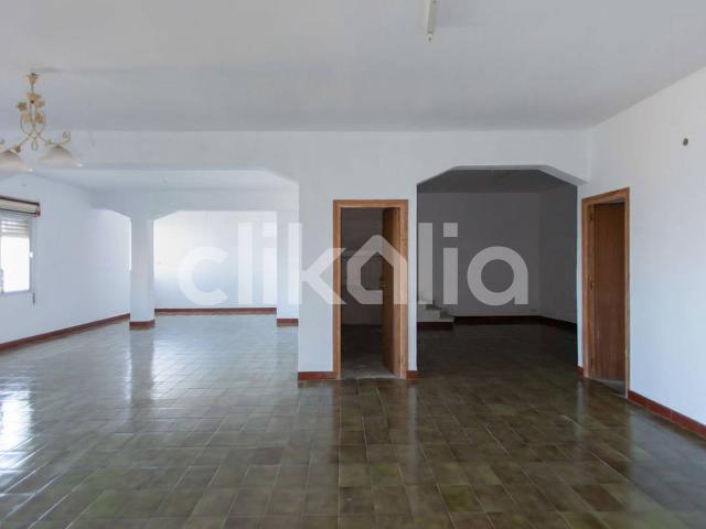 Casa chalet en Venta en Cabra del Santo Cristo