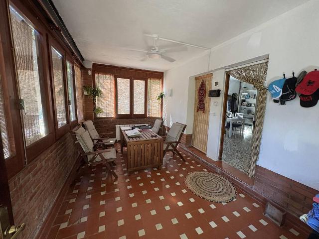 Casa chalet en Venta en Cabrera d'Anoia