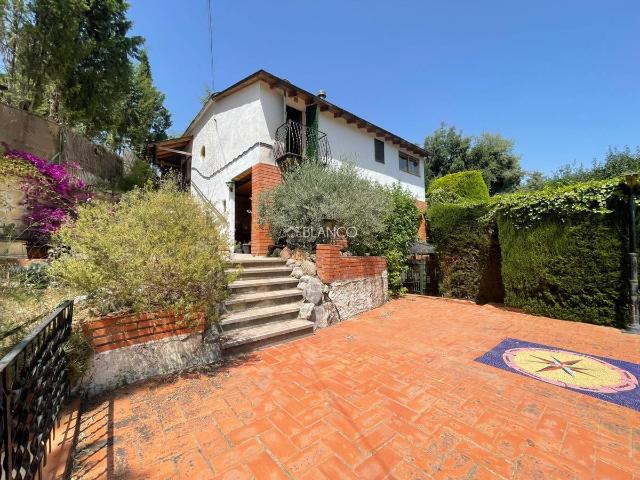 Casa chalet en Venta en Cabrera d'Anoia