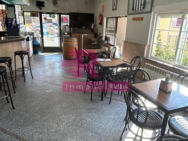 Casa chalet en Venta en Cabrerizos