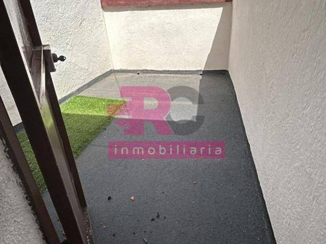 Casa chalet en Venta en Cabrerizos