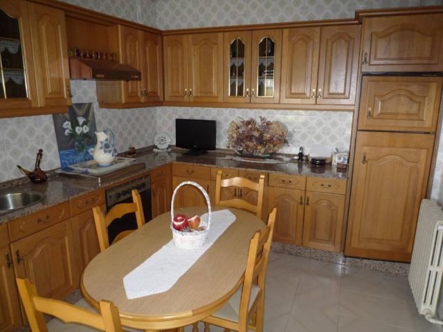 Casa chalet en Venta en Cacabelos