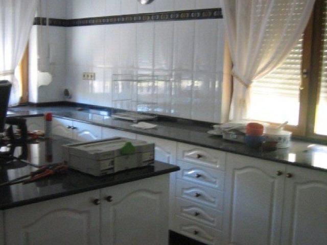 Casa chalet en Venta en Cacabelos