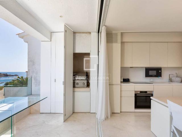 Casa chalet en Venta en Cadaqués