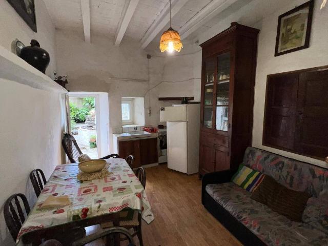 Casa chalet en Venta en Cadaqués