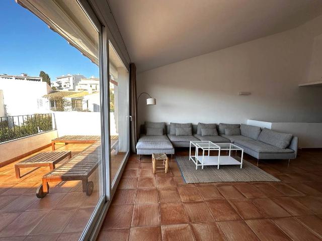 Casa chalet en Venta en Cadaqués