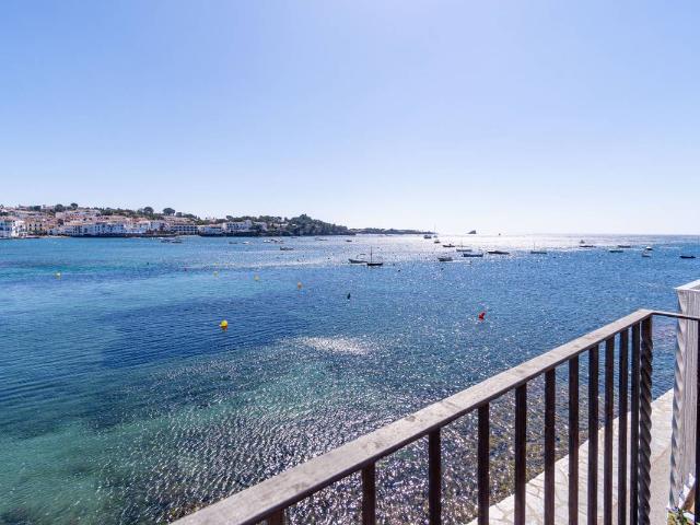Casa chalet en Venta en Cadaqués