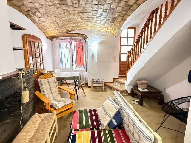 Casa chalet en Venta en Cadaqués