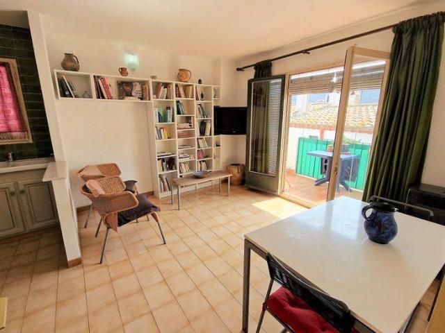 Casa chalet en Venta en Cadaqués