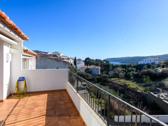 Casa chalet en Venta en Cadaqués