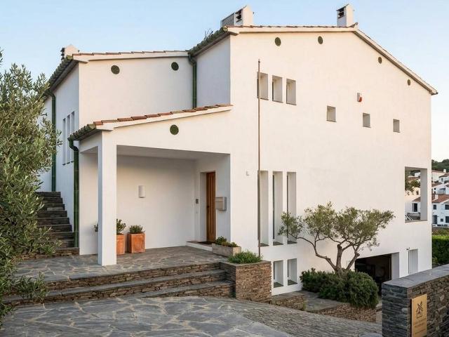 Casa chalet en Venta en Cadaqués