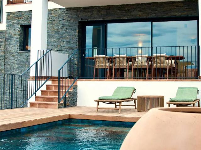 Casa chalet en Venta en Cadaqués