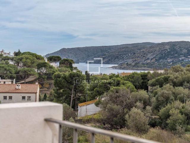 Casa chalet en Venta en Cadaqués
