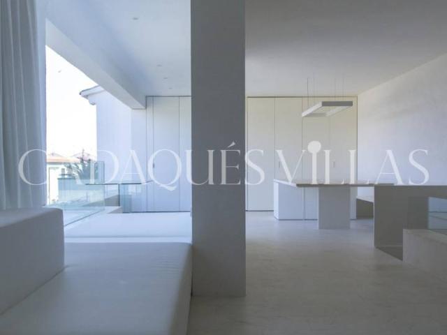 Casa chalet en Venta en Cadaqués