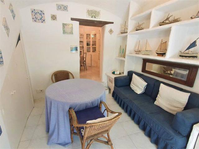 Casa chalet en Venta en Cadaqués