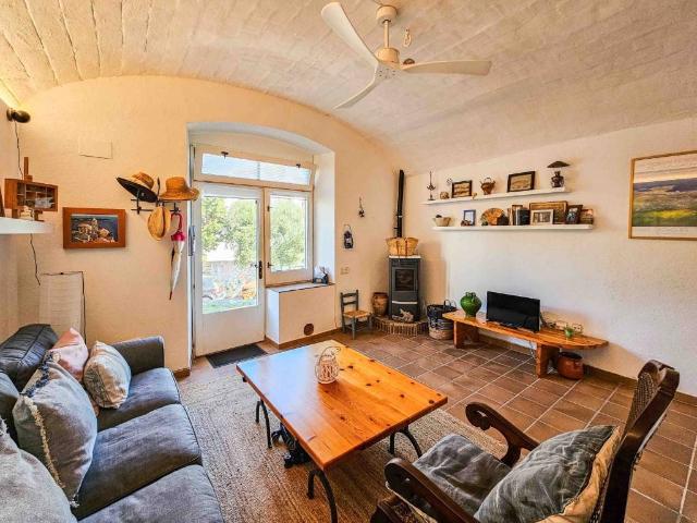 Casa chalet en Venta en Cadaqués